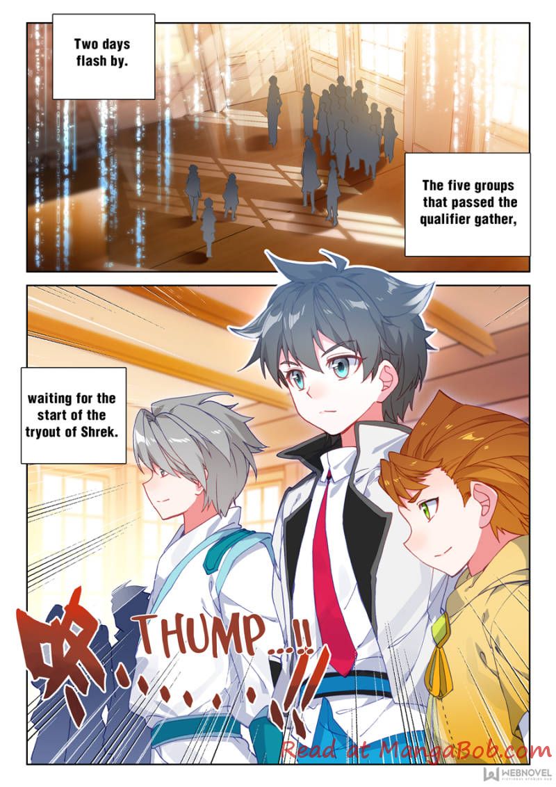 Page 16 of Chapter 99