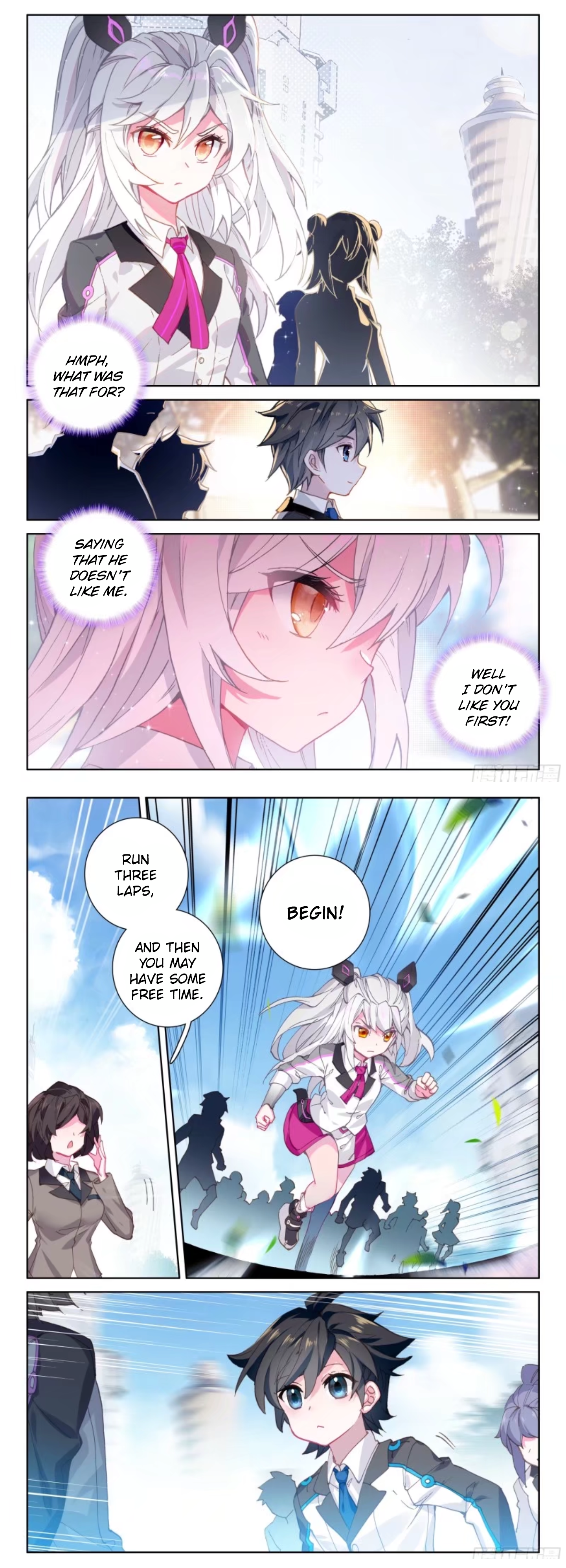 Page 4 of Chapter 9