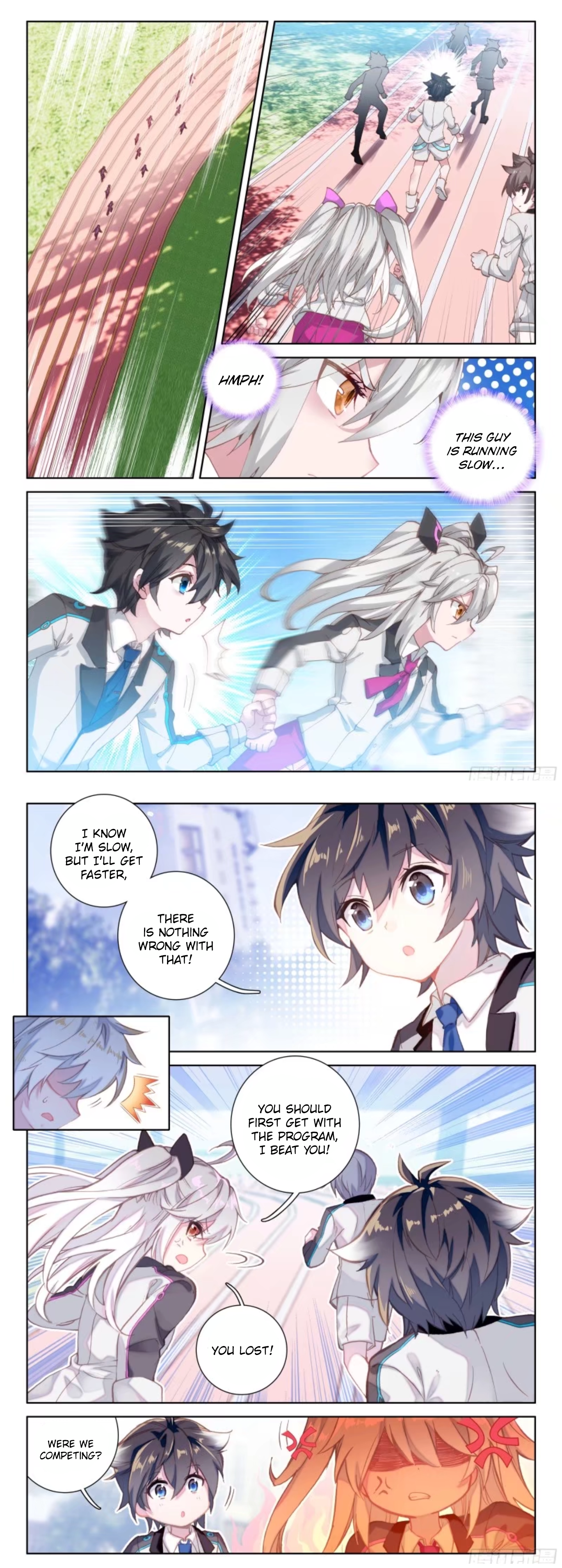 Page 5 of Chapter 9