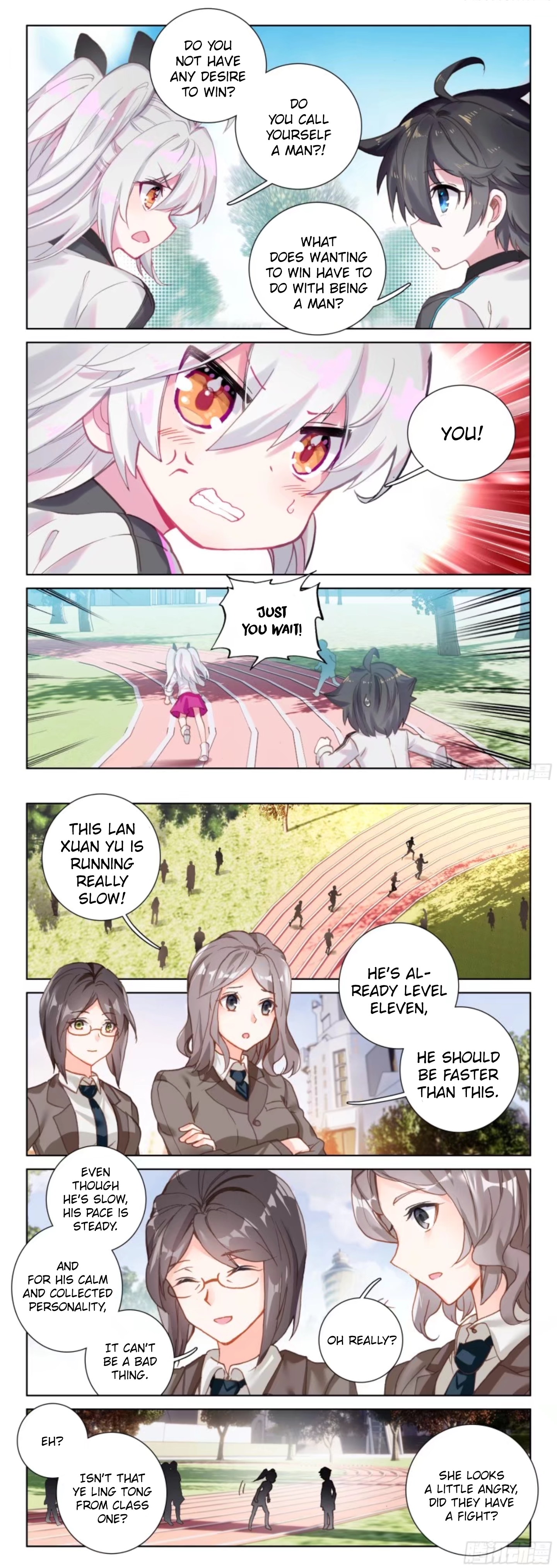 Page 6 of Chapter 9
