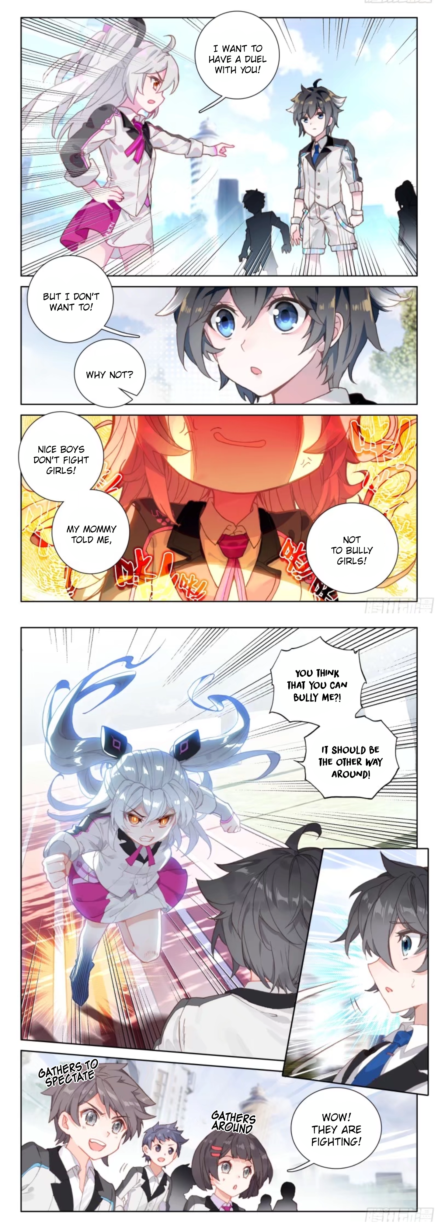 Page 7 of Chapter 9