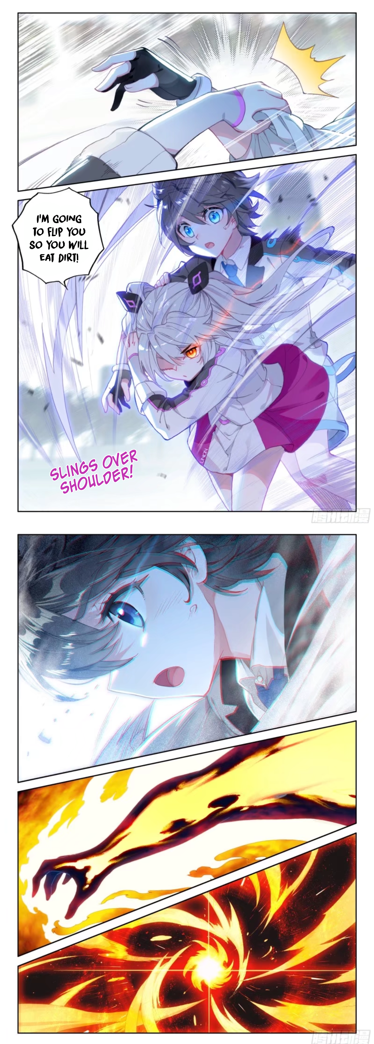 Page 8 of Chapter 9