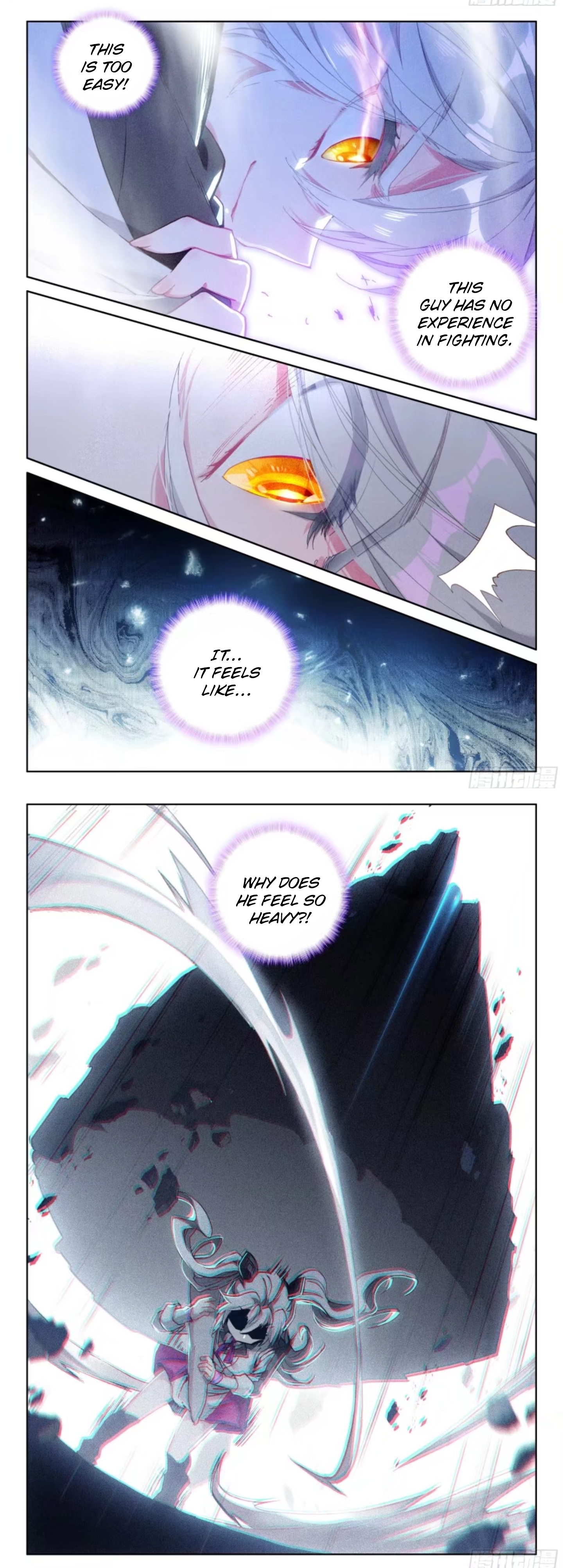 Page 9 of Chapter 9