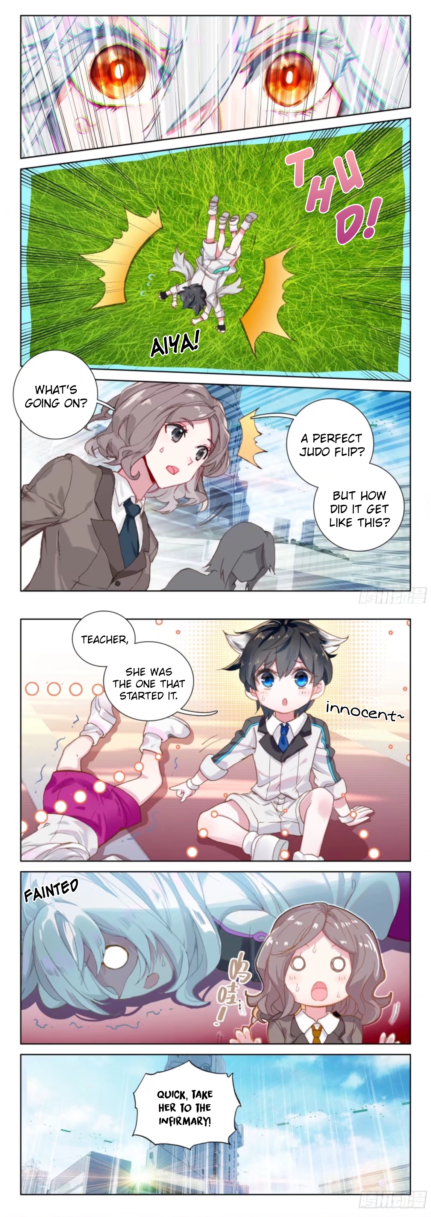Page 10 of Chapter 9