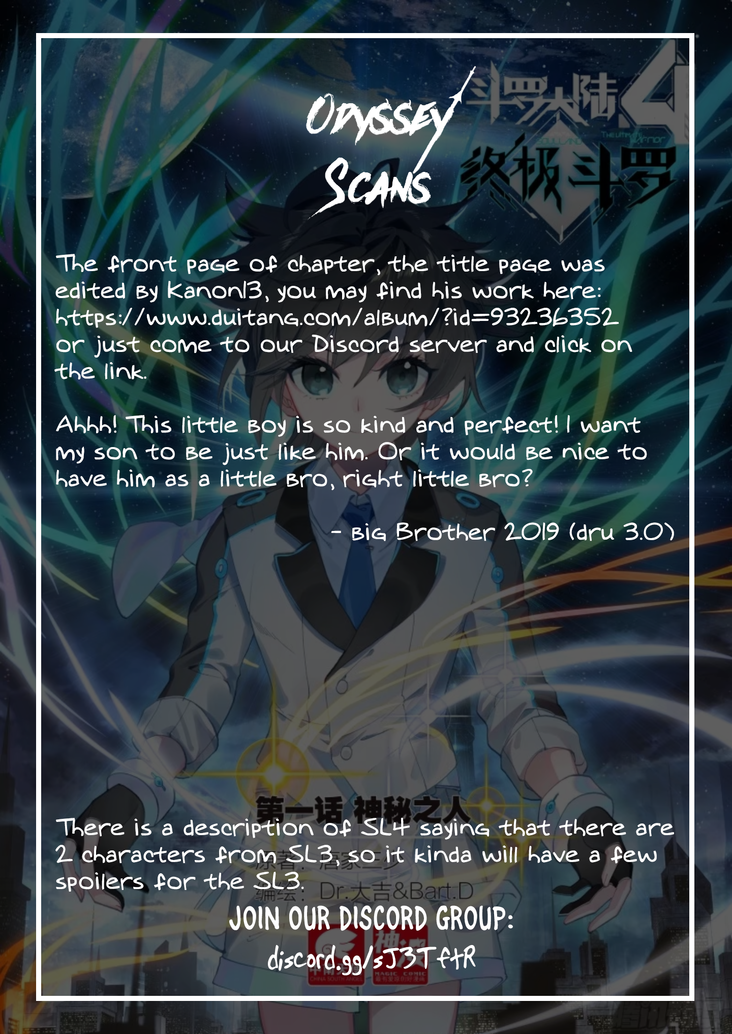 Page 11 of Chapter 9
