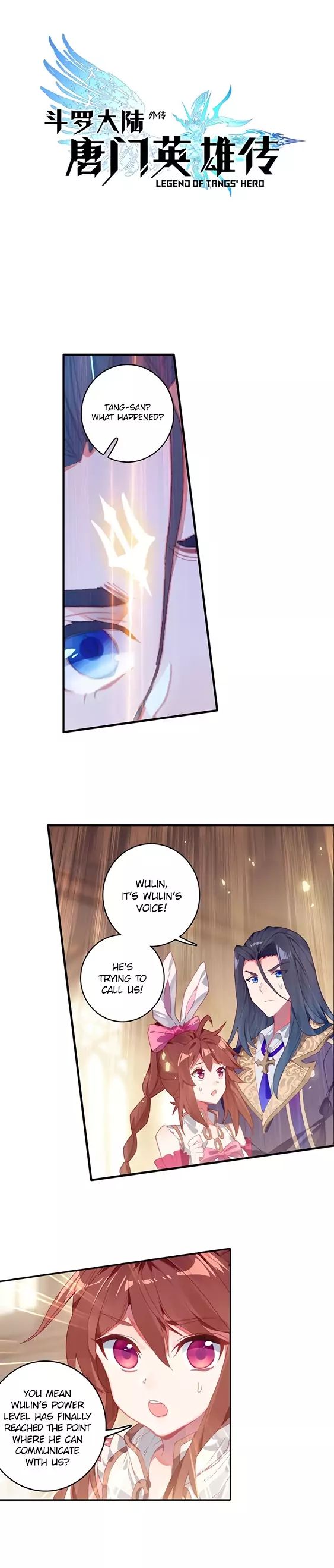 Page 2 of Chapter 10.1