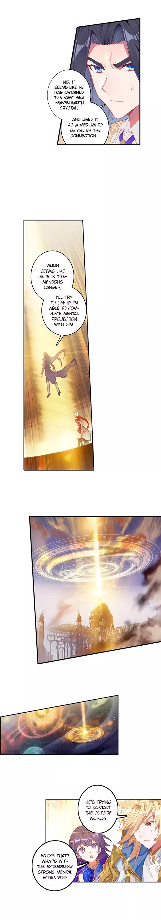 Page 3 of Chapter 10.1