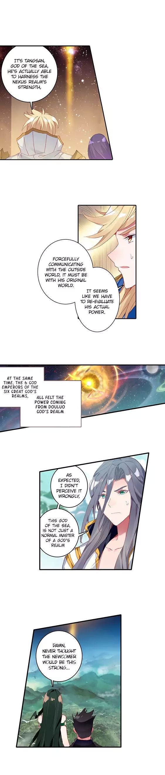 Page 4 of Chapter 10.1