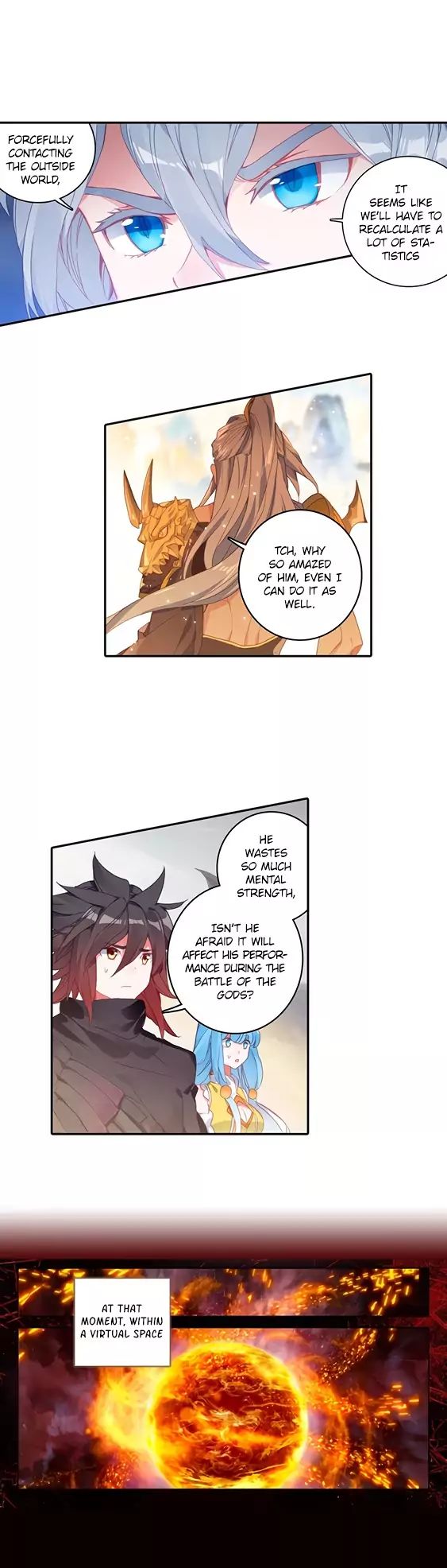 Page 5 of Chapter 10.1