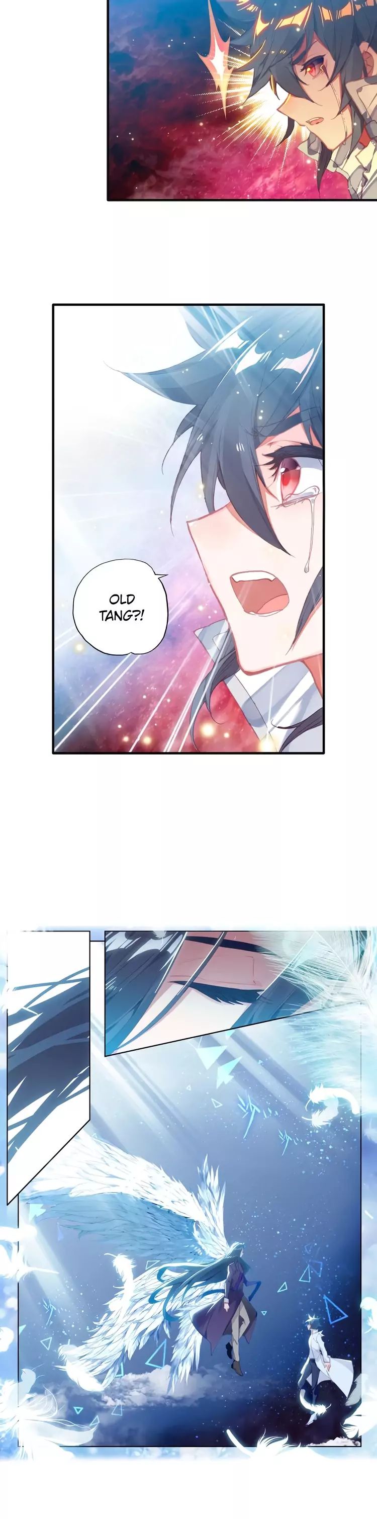 Page 7 of Chapter 10.1