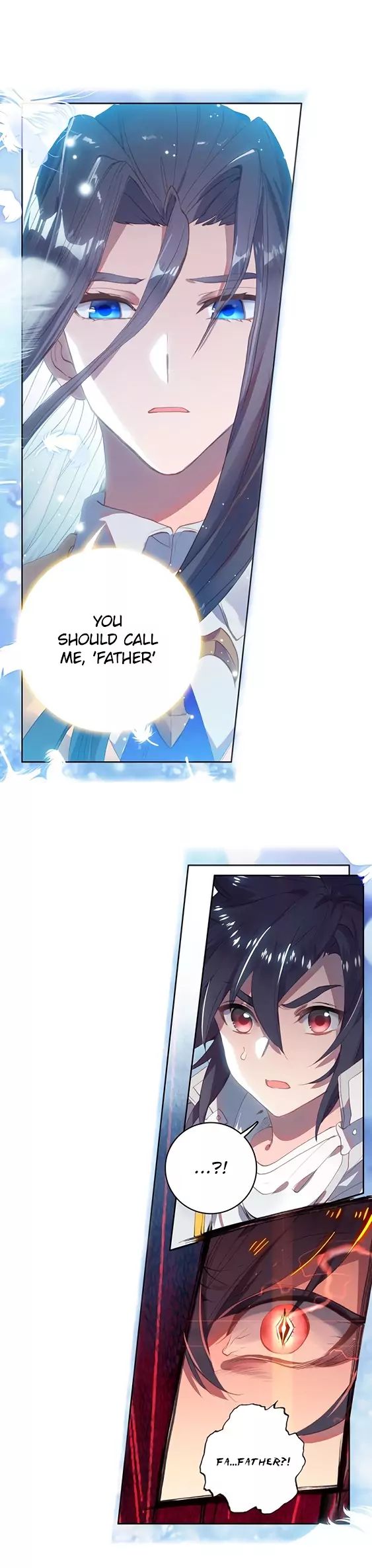 Page 8 of Chapter 10.1
