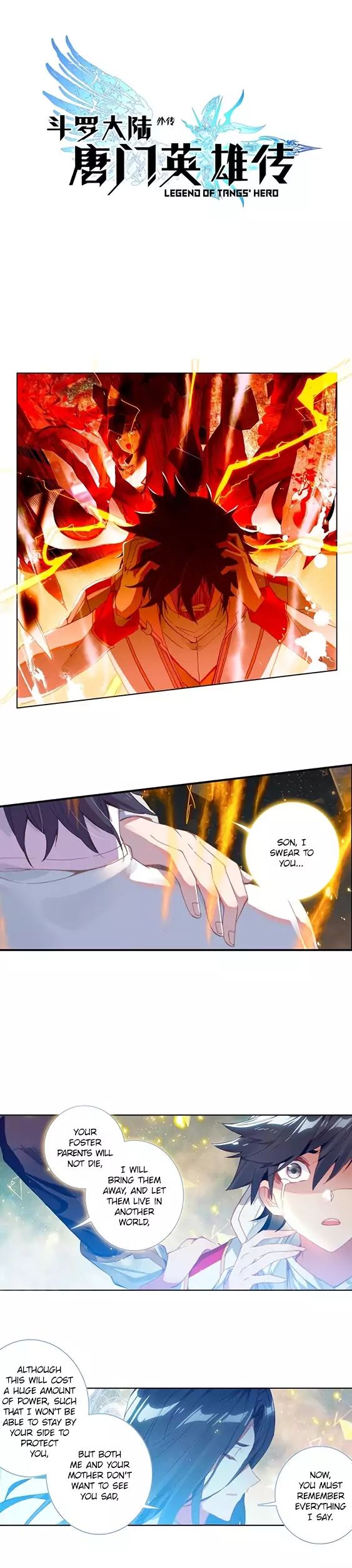Page 2 of Chapter 10.2