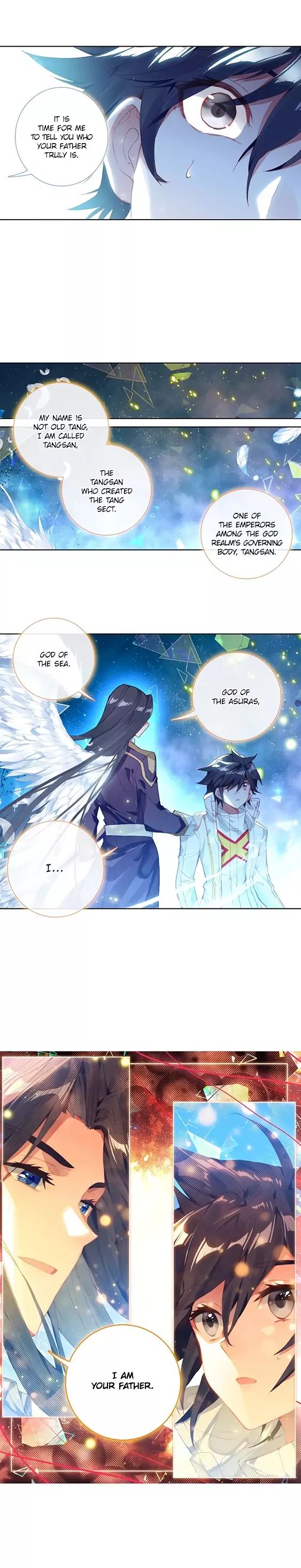 Page 3 of Chapter 10.2