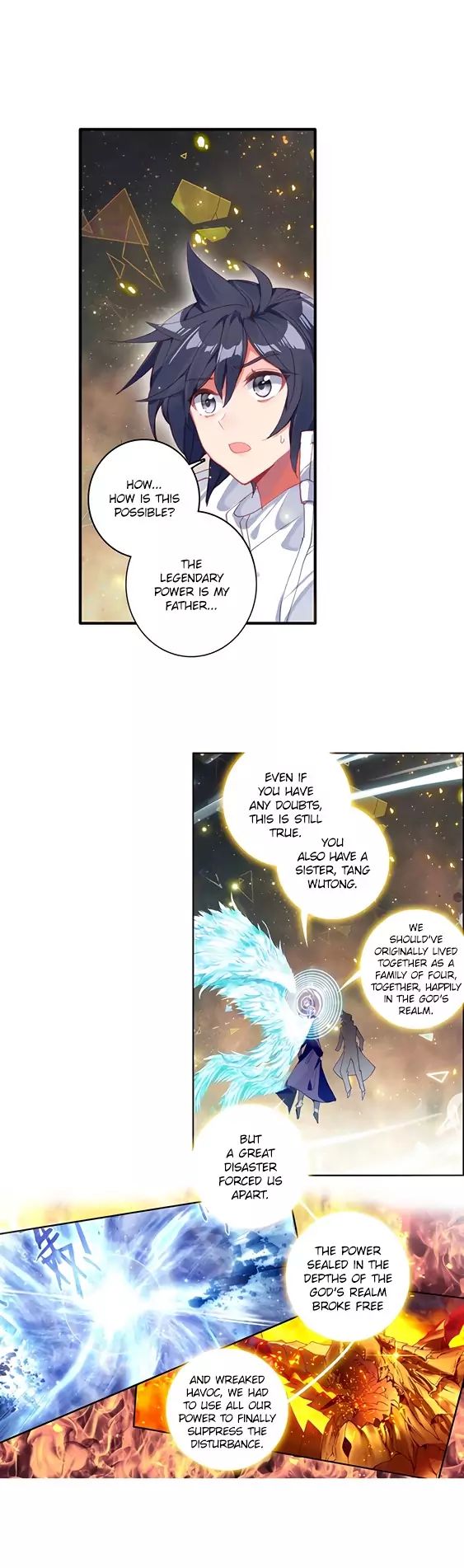 Page 4 of Chapter 10.2