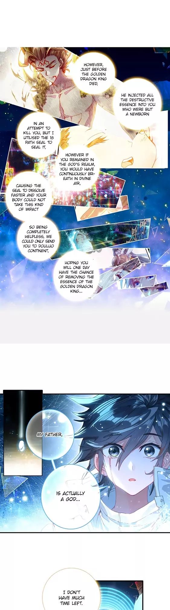 Page 5 of Chapter 10.2
