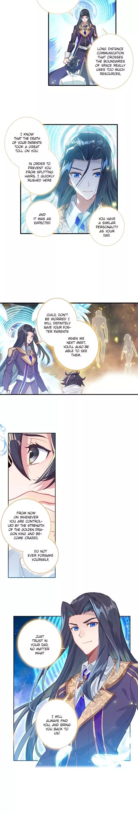 Page 6 of Chapter 10.2