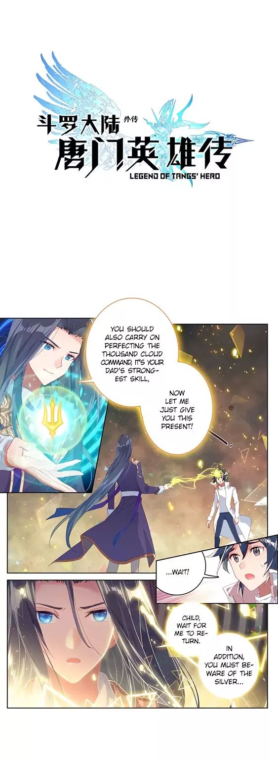 Page 2 of Chapter 10.3
