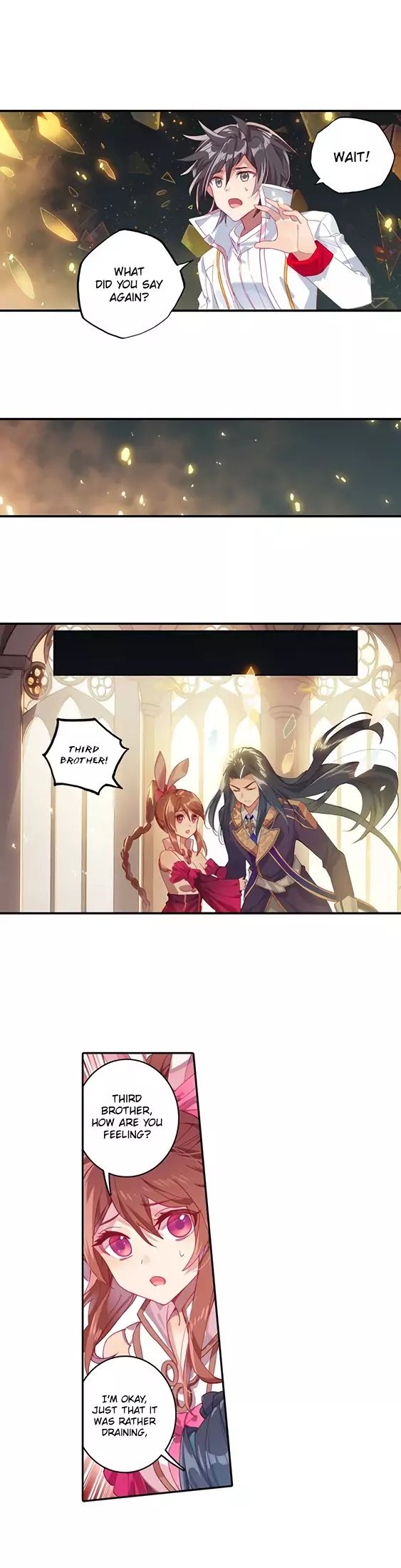 Page 3 of Chapter 10.3