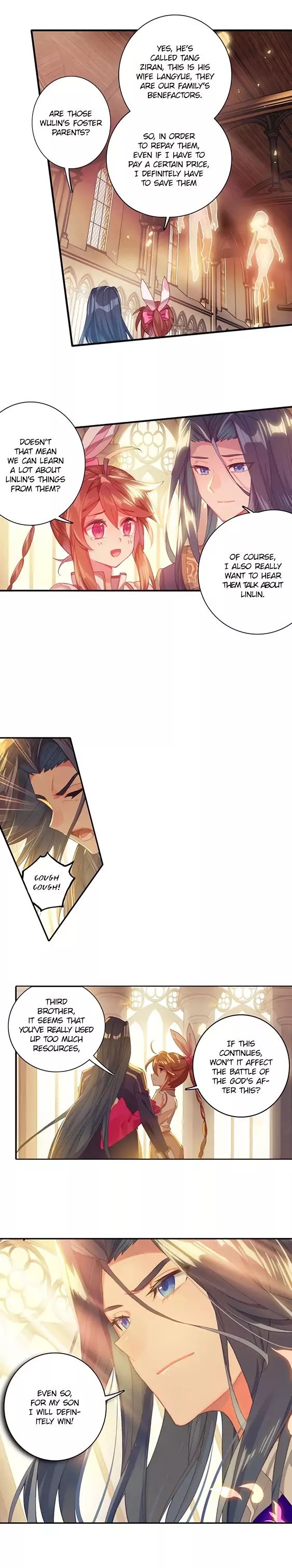 Page 4 of Chapter 10.3
