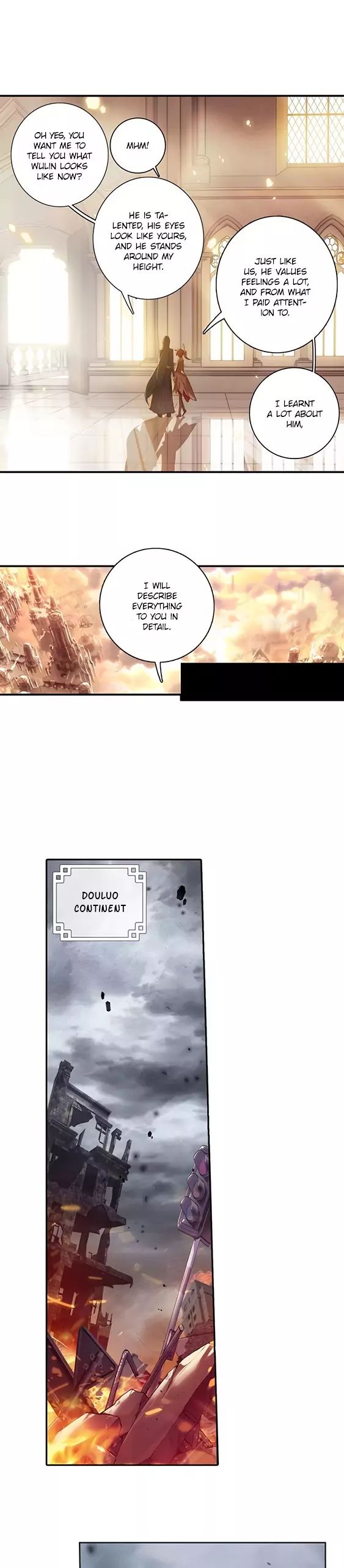 Page 5 of Chapter 10.3