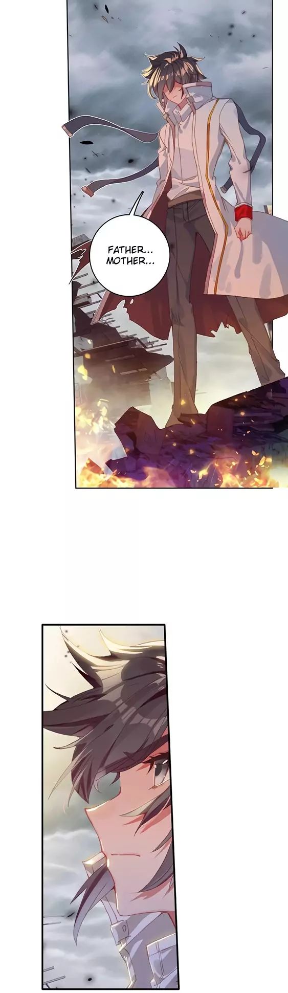 Page 6 of Chapter 10.3