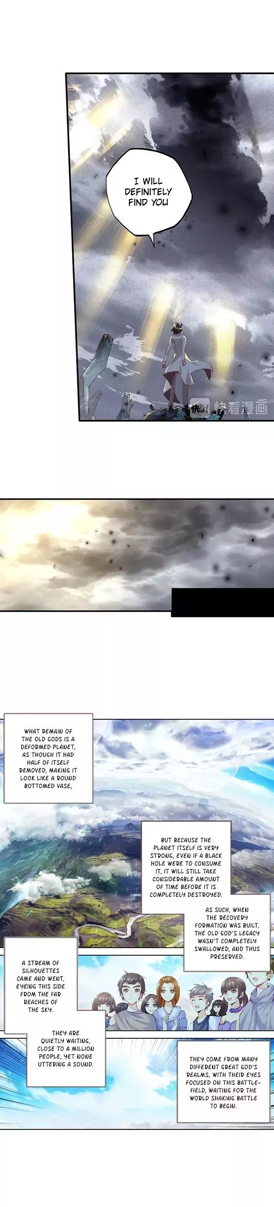 Page 7 of Chapter 10.3