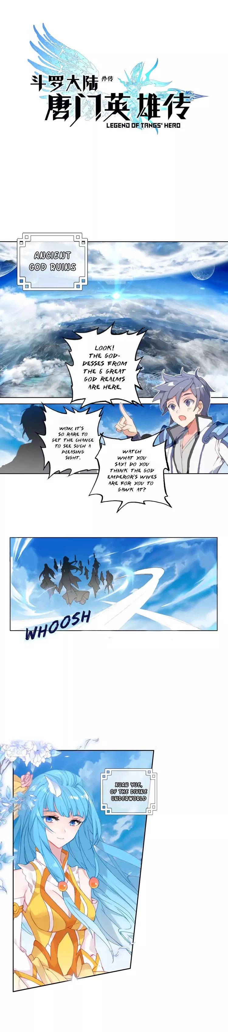 Page 2 of Chapter 11.1