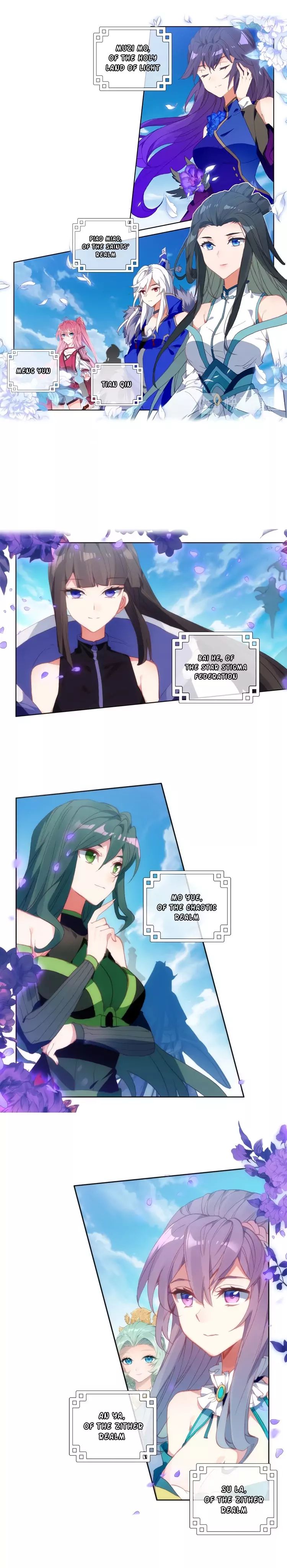 Page 3 of Chapter 11.1