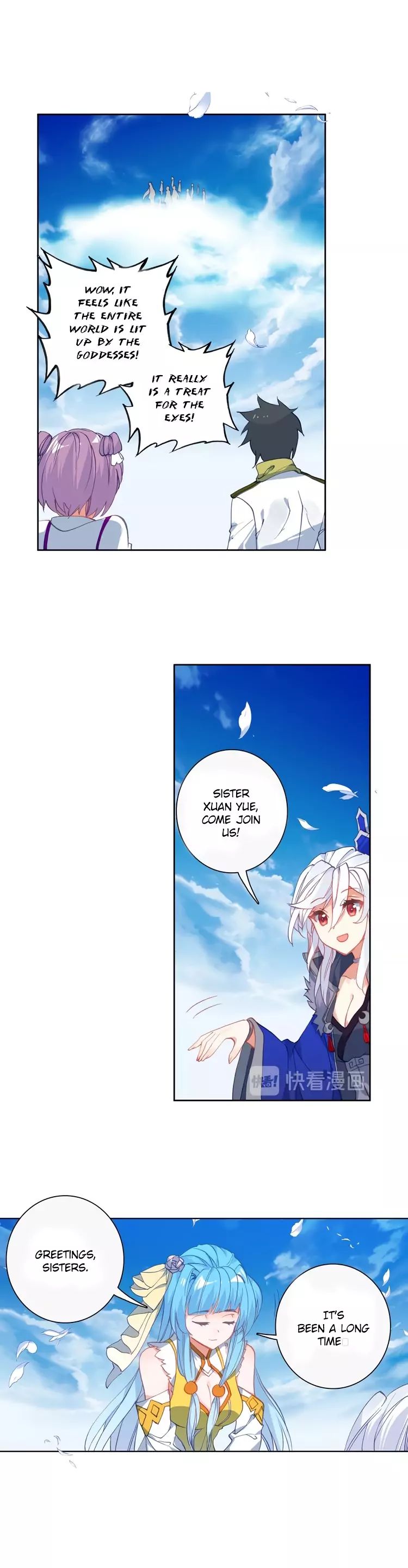 Page 4 of Chapter 11.1