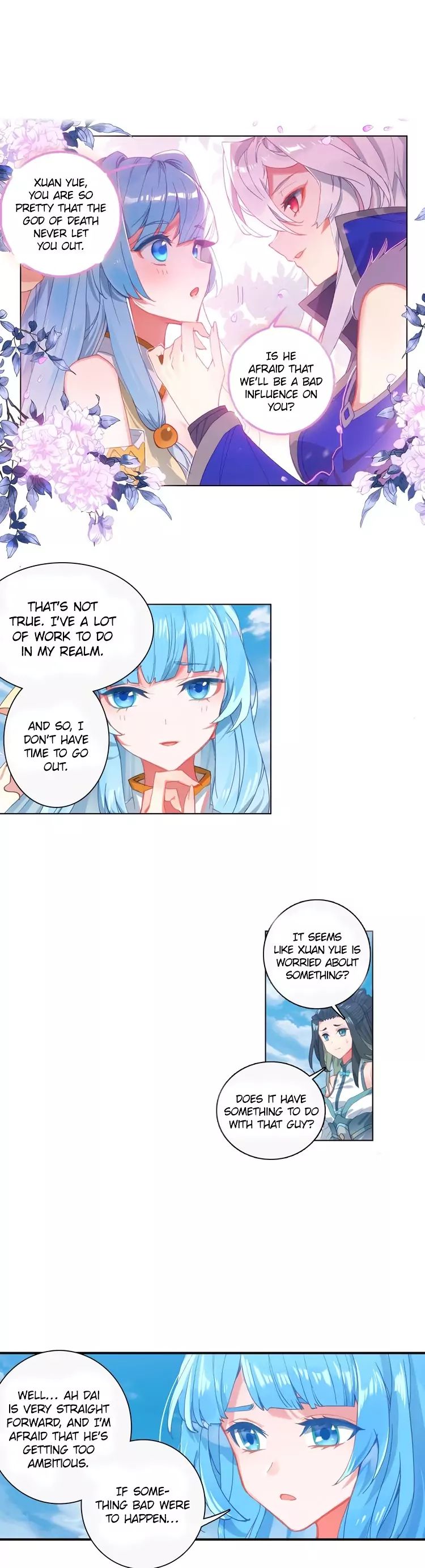 Page 5 of Chapter 11.1