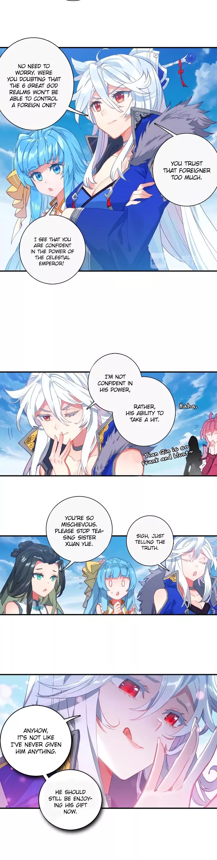 Page 6 of Chapter 11.1