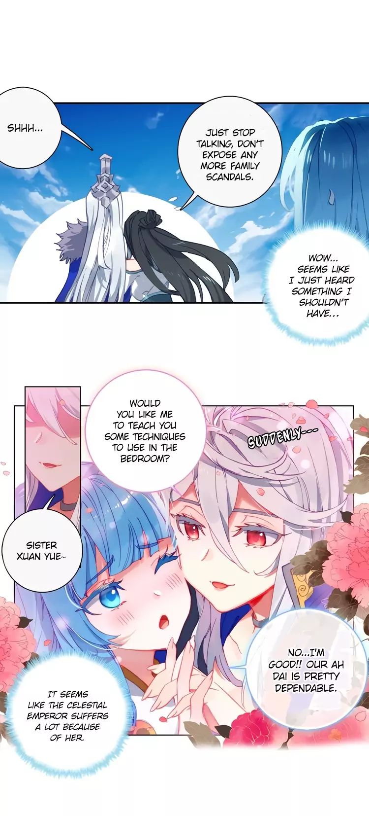 Page 7 of Chapter 11.1
