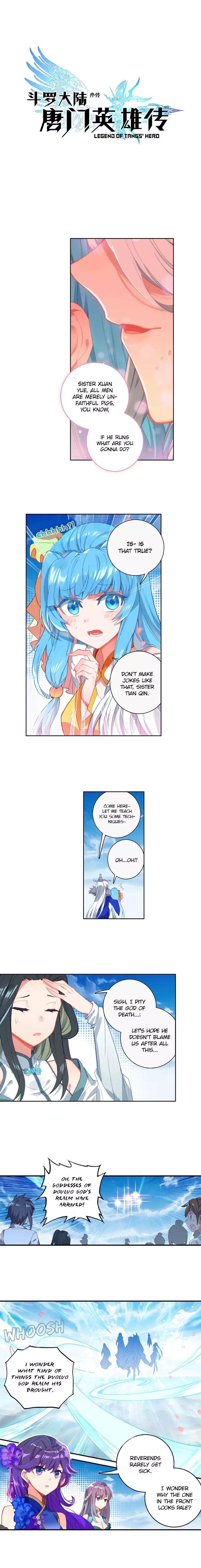 Page 2 of Chapter 11.2