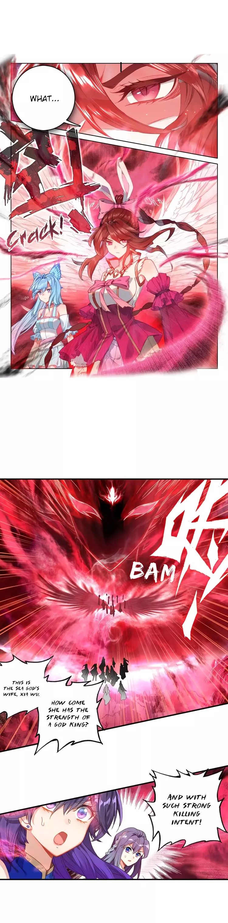 Page 4 of Chapter 11.2