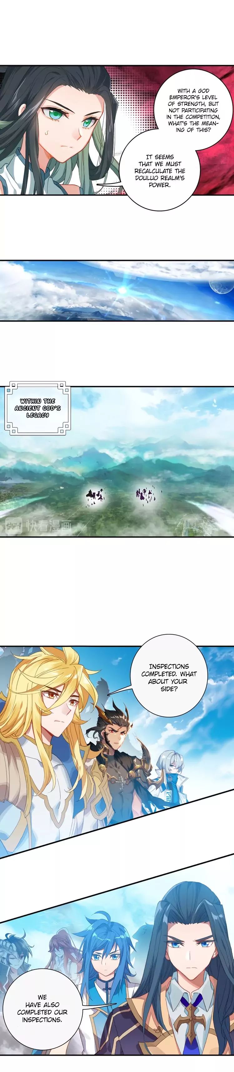 Page 5 of Chapter 11.2