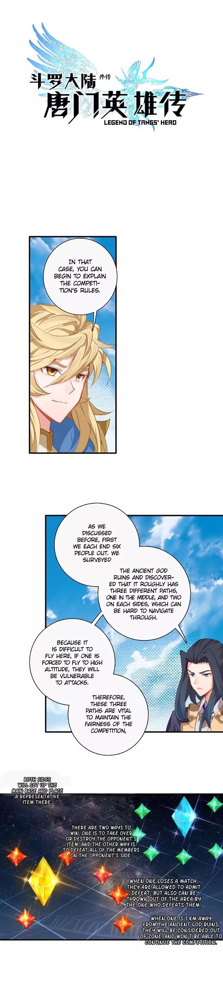 Page 2 of Chapter 11.3