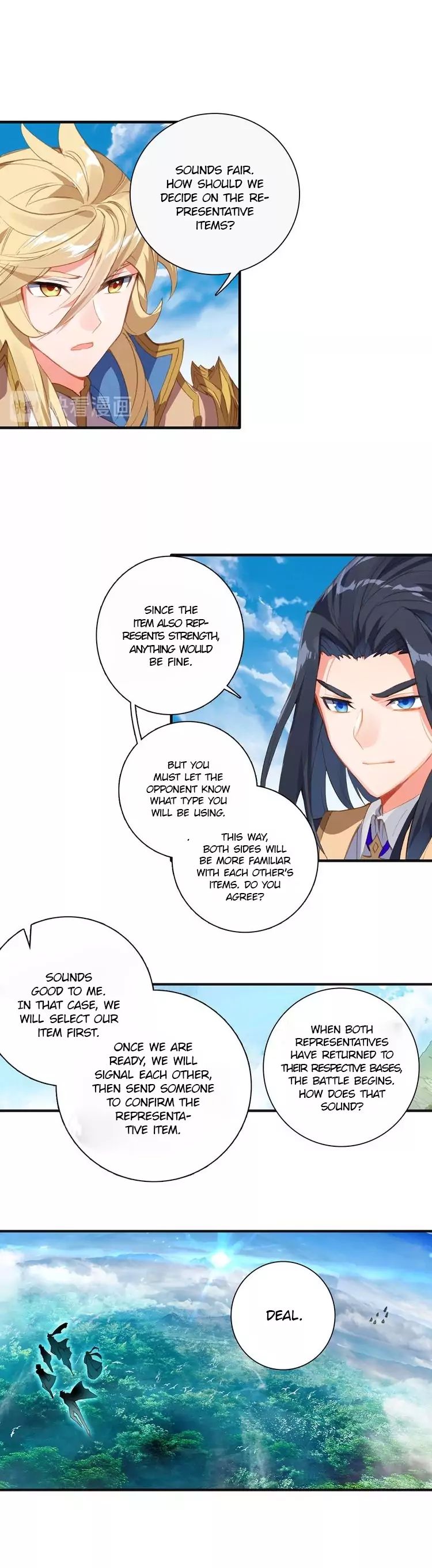 Page 3 of Chapter 11.3