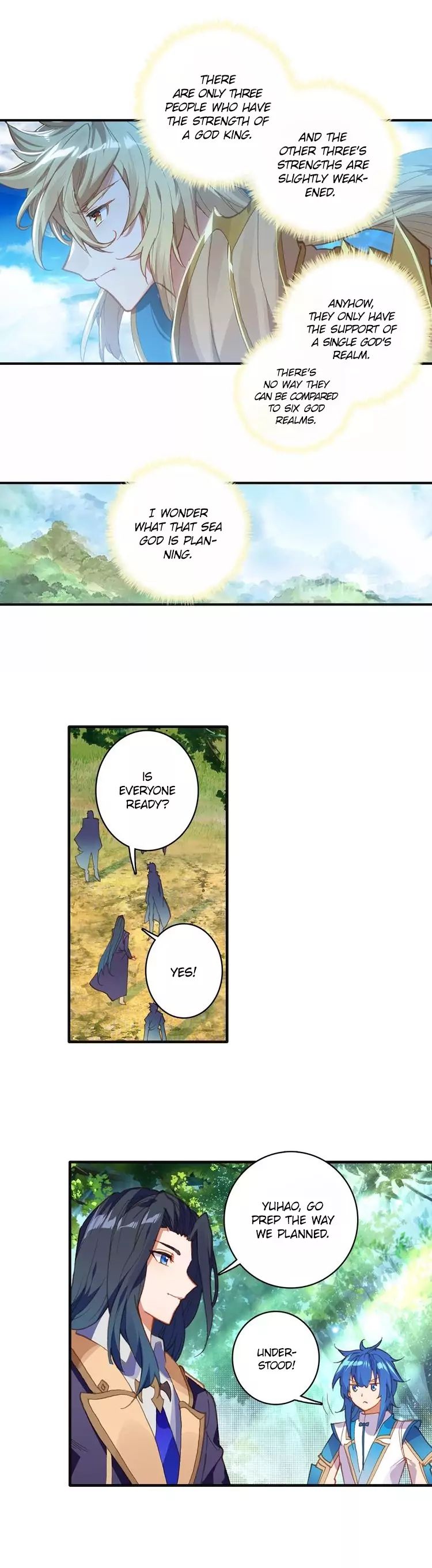 Page 4 of Chapter 11.3