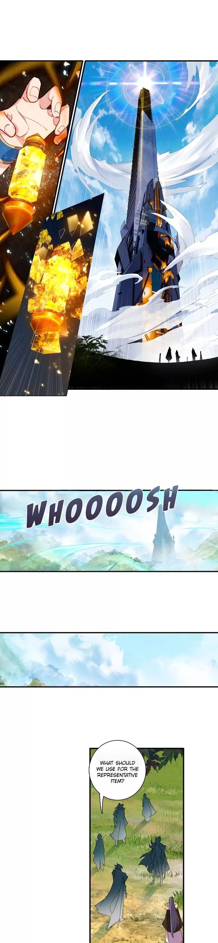 Page 5 of Chapter 11.3