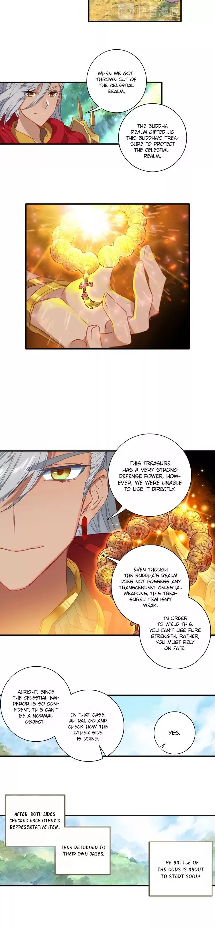 Page 6 of Chapter 11.3