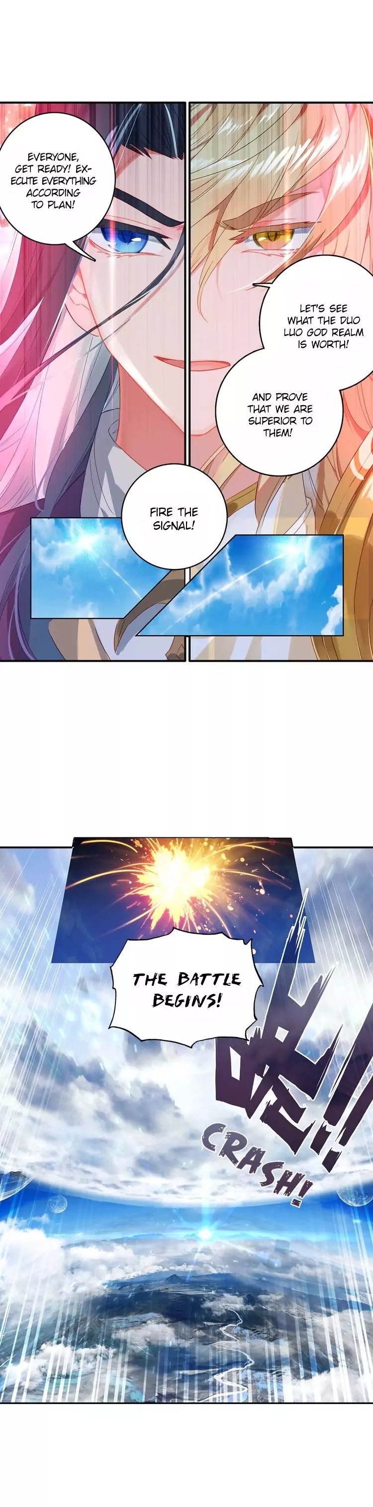Page 7 of Chapter 11.3