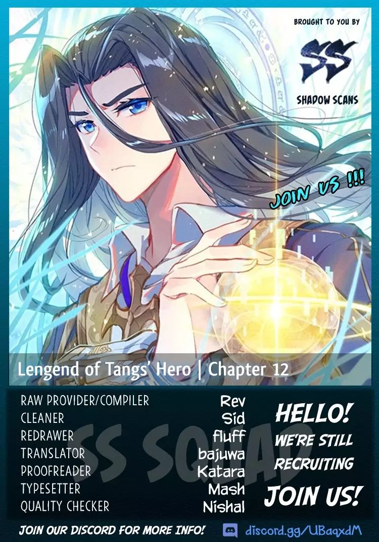 Page 1 of Chapter 12