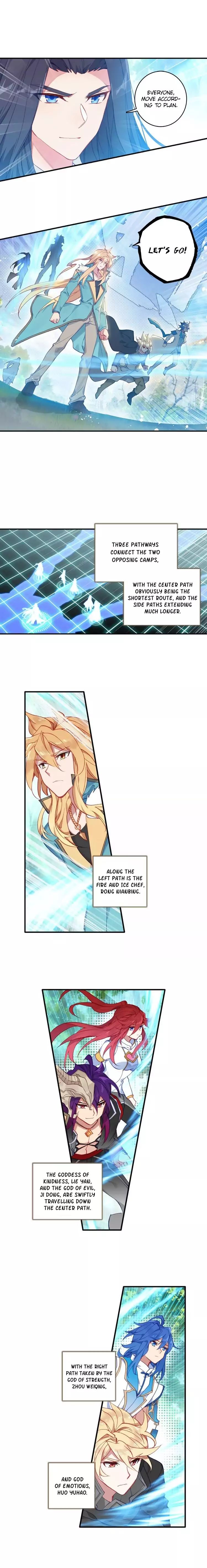 Page 2 of Chapter 12