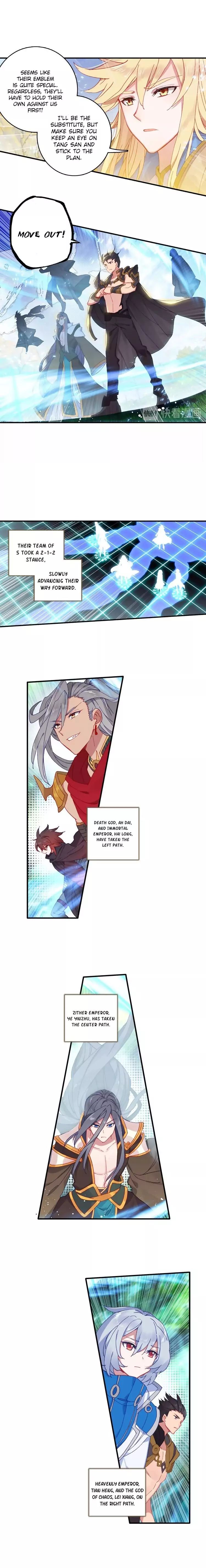 Page 3 of Chapter 12