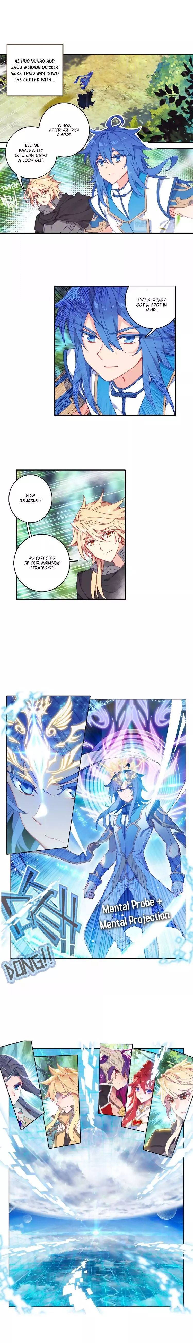 Page 4 of Chapter 12
