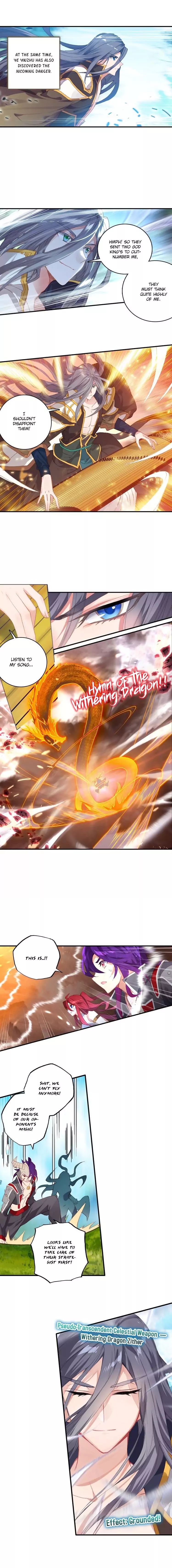 Page 6 of Chapter 12