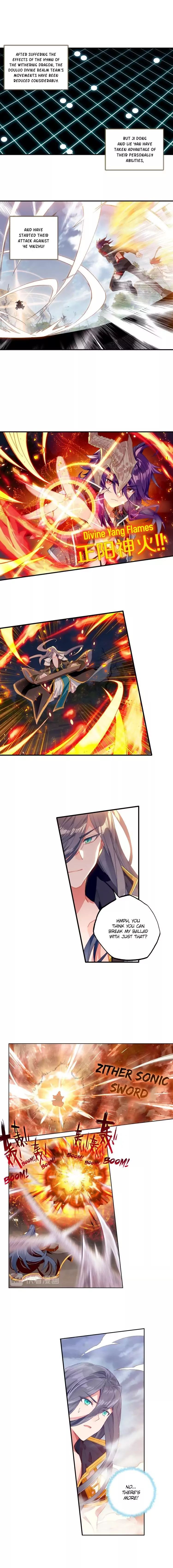 Page 8 of Chapter 12