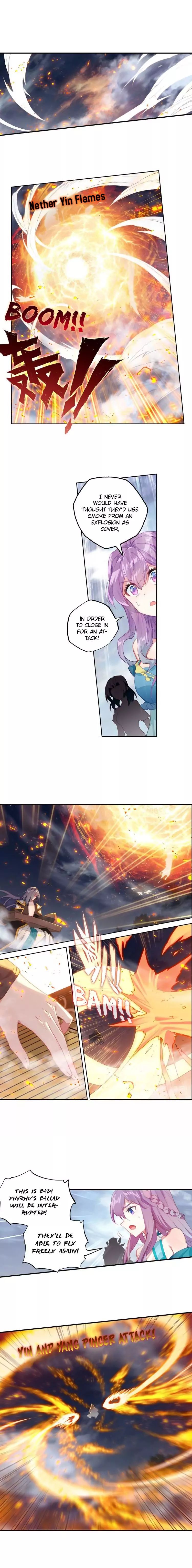 Page 9 of Chapter 12