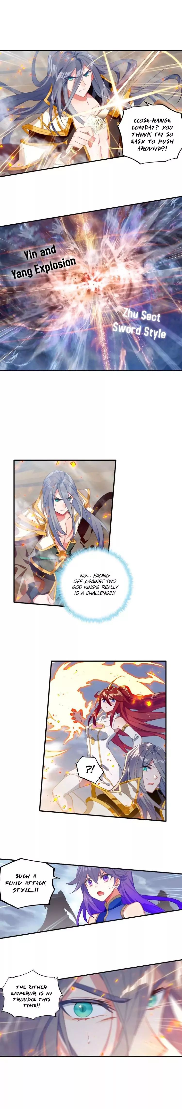 Page 10 of Chapter 12