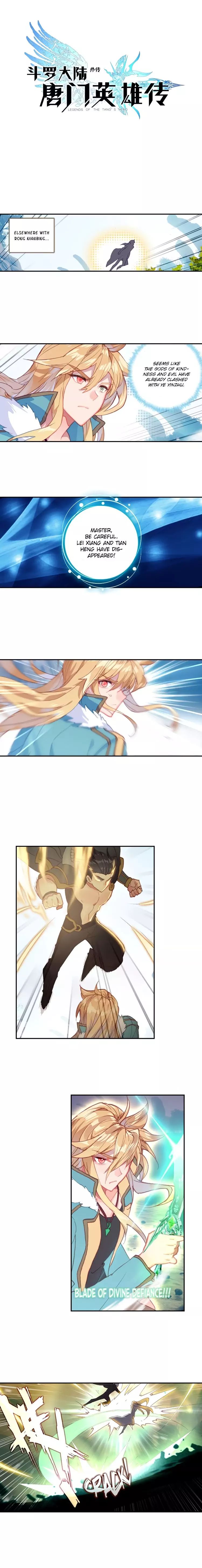 Page 2 of Chapter 13.1